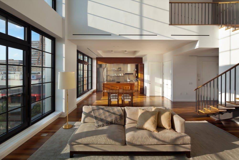 200 11th Avenue, Chelsea · entire building — photo 1