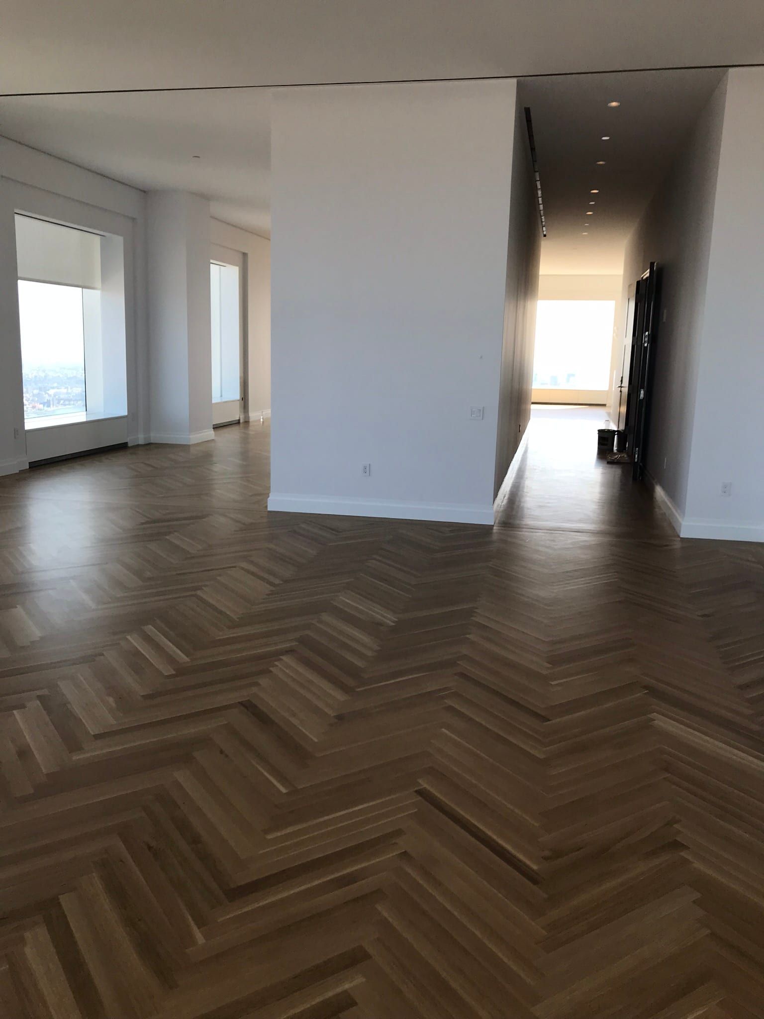 432 Park Avenue, Midtown — photo 1