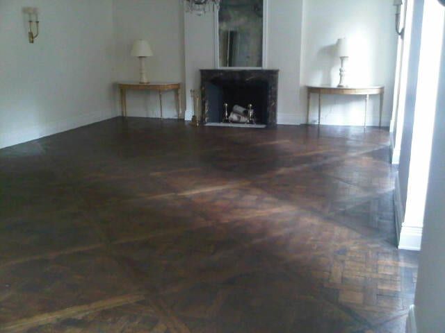740 Park Avenue, Upper East Side — photo 1