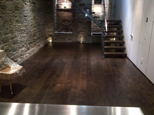 80 Washington Place, Greenwich Village — photo 1