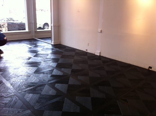 Manhattan Boutiques, Malia Mills, Devi Kroell & more — photo 1